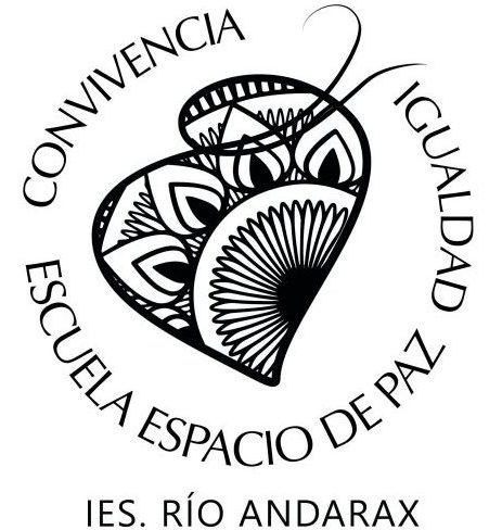 WEB CREATIVA. PLANES Y PROGRAMAS “I.E.S. RÍO ANDARAX”